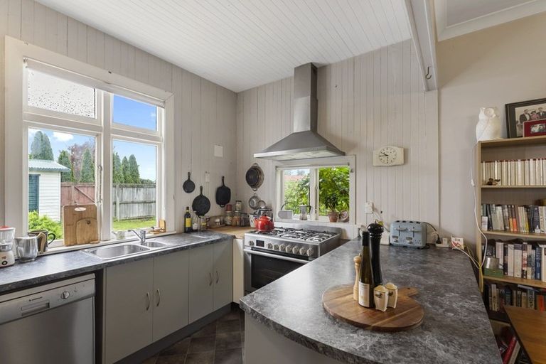 Photo of property in 29 Carters Road, Amberley, 7410