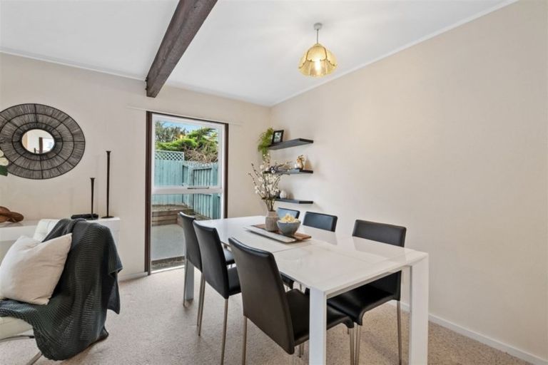 Photo of property in Cornwall Gardens, 15/27 Cornwall Street, St Albans, Christchurch, 8014