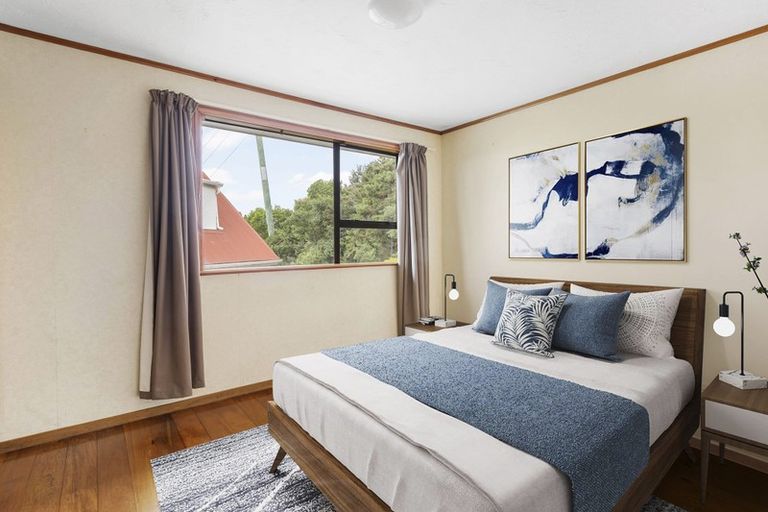 Photo of property in 113 Percy Dyett Drive, Karori, Wellington, 6012