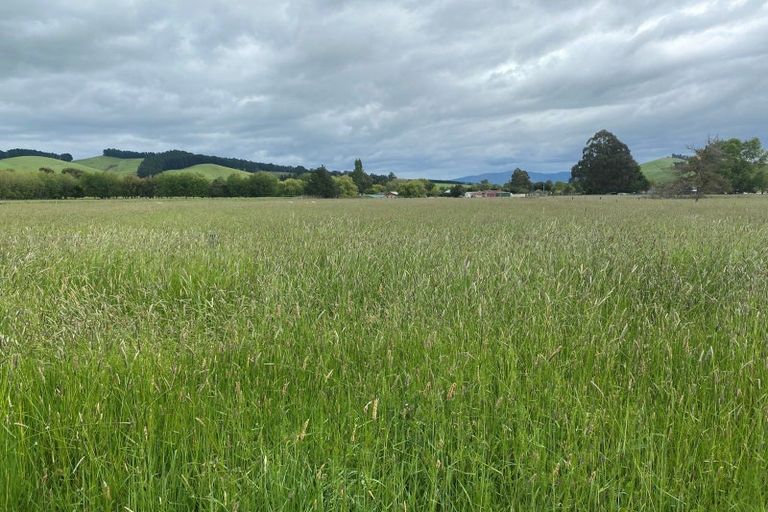 Photo of property in 6 Wellington Street, Hawarden, 7385