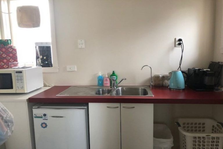 Photo of property in 255 Barrington Street, Spreydon, Christchurch, 8024