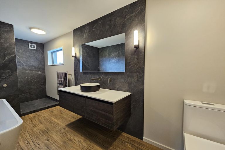 Photo of property in 6 Pollock Place, Lake Tekapo, 7999