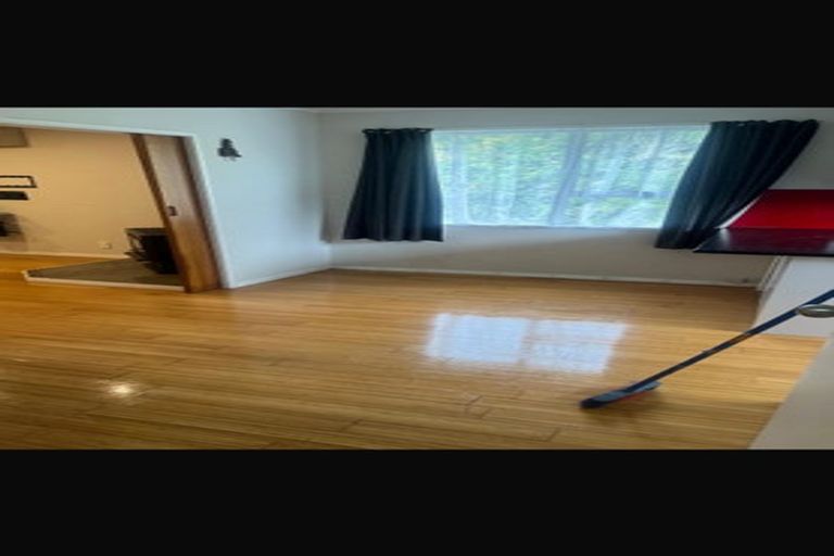 Photo of property in 28 Hobby Avenue, Birkdale, Auckland, 0626