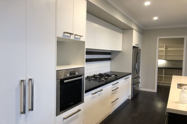 Photo of property in 27 Belgrave Close, Bethlehem, Tauranga, 3110