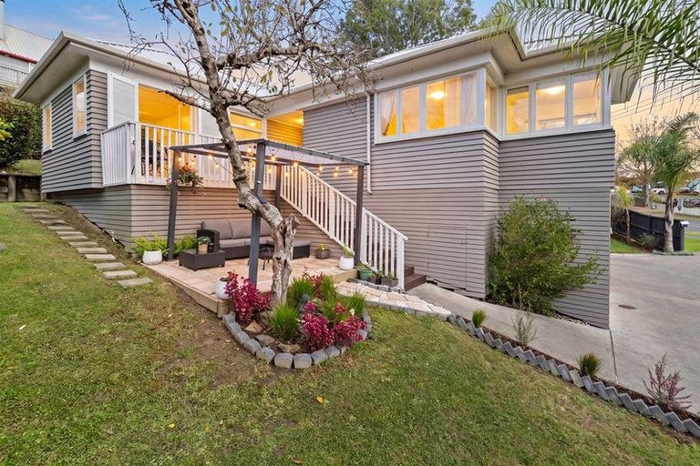 Photo of property in 1019 Coatesville-riverhead Highway, Riverhead, 0820