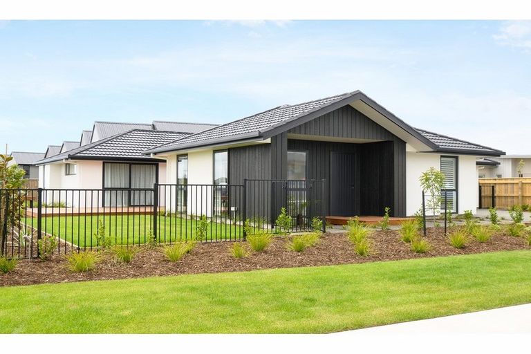 Photo of property in 88 Berryfield Drive, Appleby, Richmond, 7020