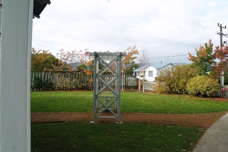 Photo of property in 7 Bell Street, Otaki, 5512