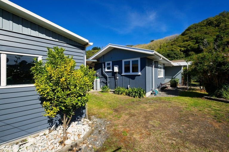 Photo of property in 307o1b Harbour Road, Ohope, 3121