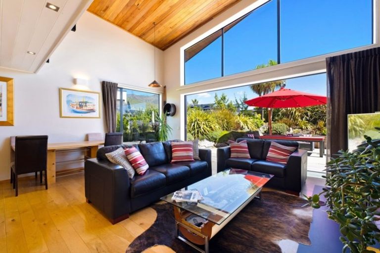 Photo of property in 8b Niger Street, Wanaka, 9305