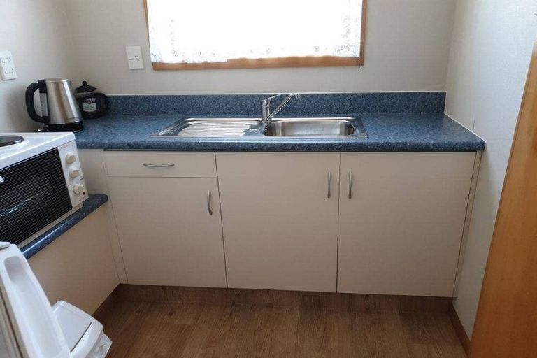 Photo of property in 163-165 Yarrow Street, Invercargill, 9810