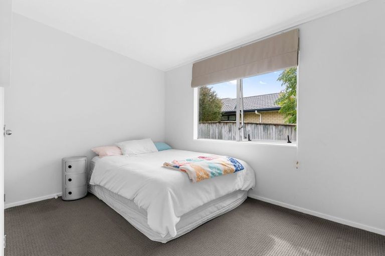 Photo of property in 44 Seabreeze Road, Mangawhai Heads, Mangawhai, 0505