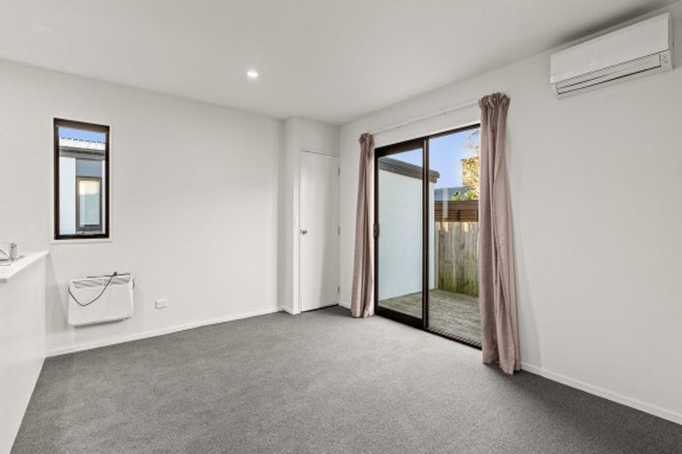 Photo of property in 7 League Lane, Phillipstown, Christchurch, 8011