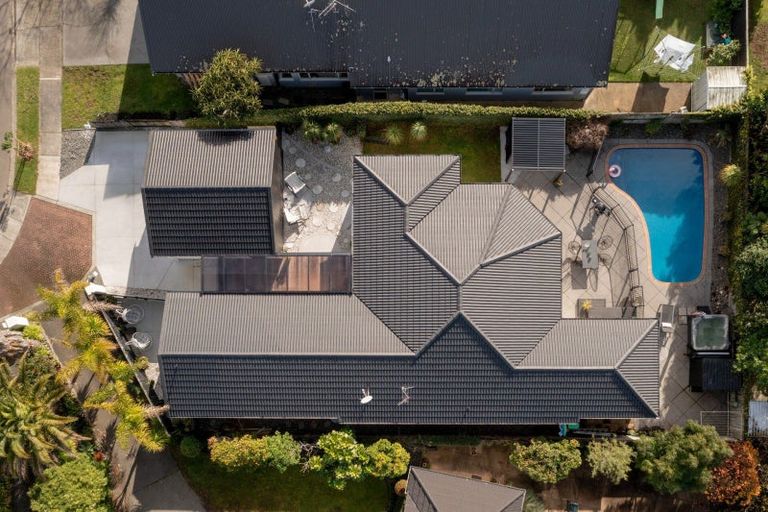 Photo of property in 5 Piha Close, Papamoa Beach, Papamoa, 3118