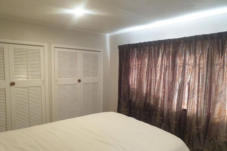 Photo of property in 44 Queenwood Avenue, Queenwood, Hamilton, 3210