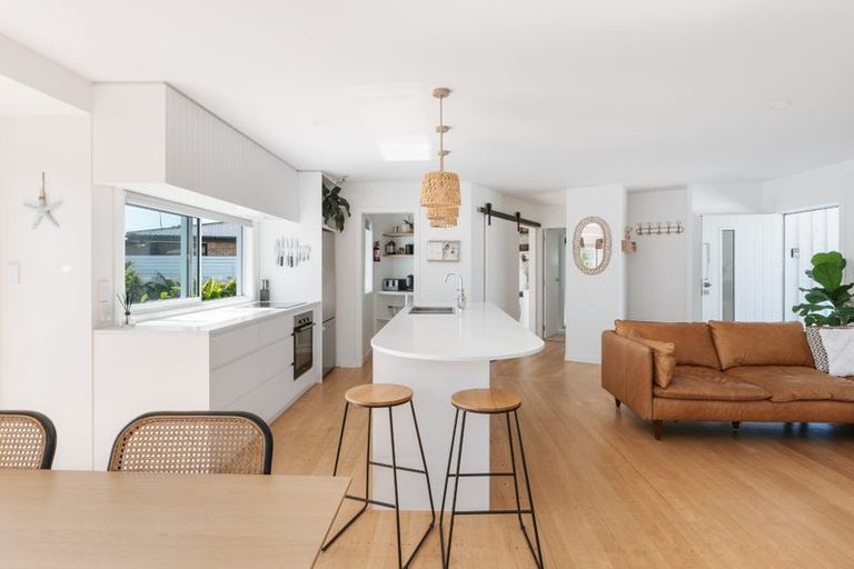 Photo of property in 35 Carysfort Street, Mount Maunganui, 3116