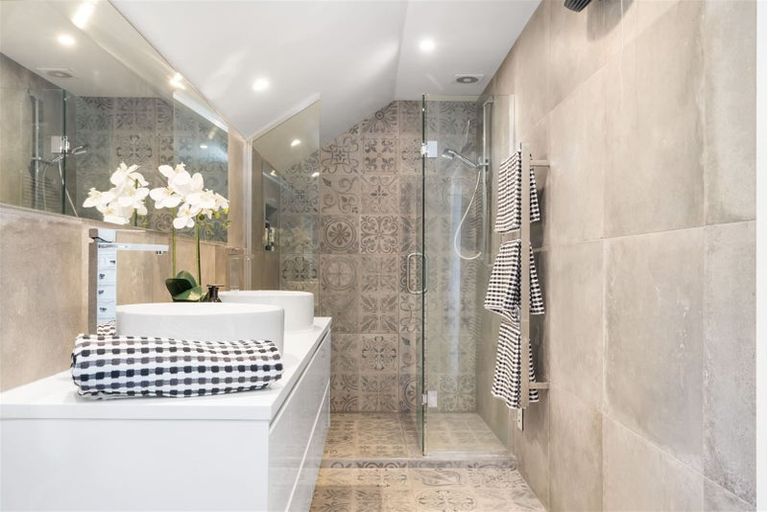 Photo of property in 14 Desmond Street, Merivale, Christchurch, 8014