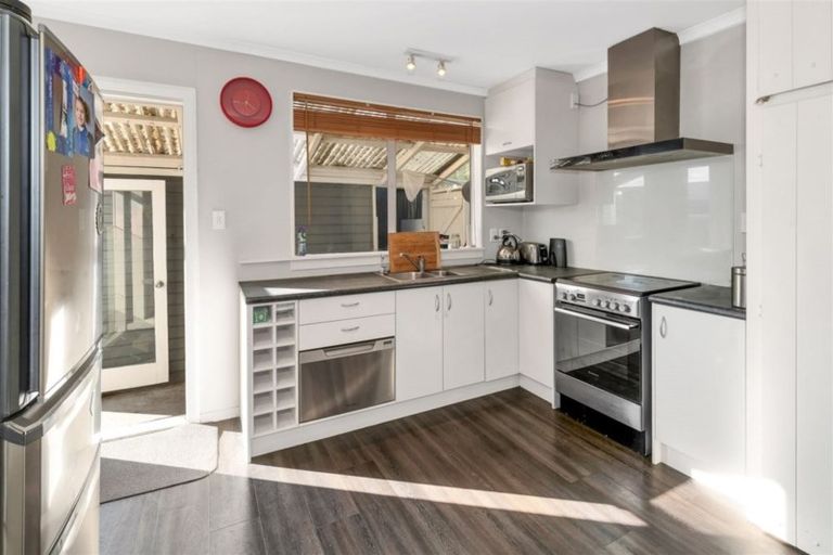 Photo of property in 82 Ashley Street, Rangiora, 7400