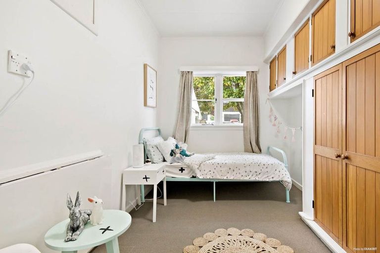 Photo of property in 1/91 Nile Road, Milford, Auckland, 0620