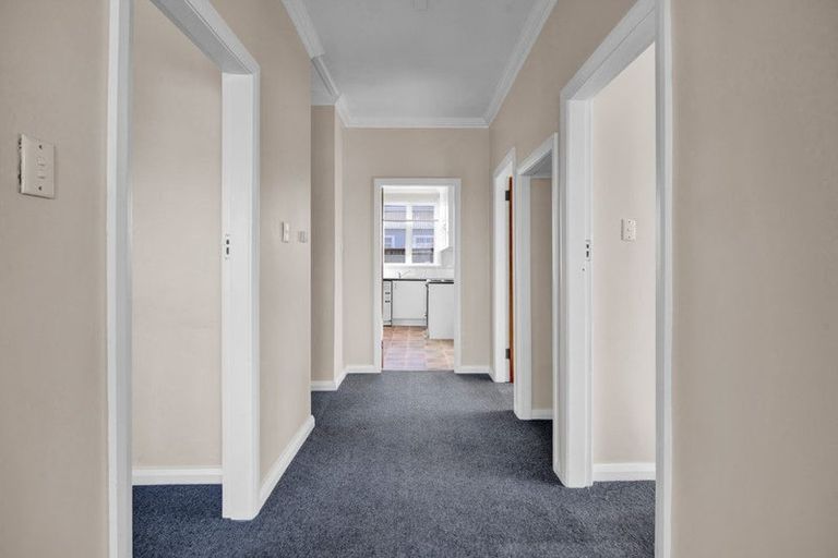 Photo of property in 35 Norfolk Street, Patea, 4520