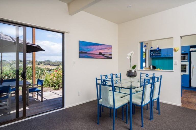 Photo of property in 3/27 Olsen Avenue, Mangawhai Heads, Mangawhai, 0505