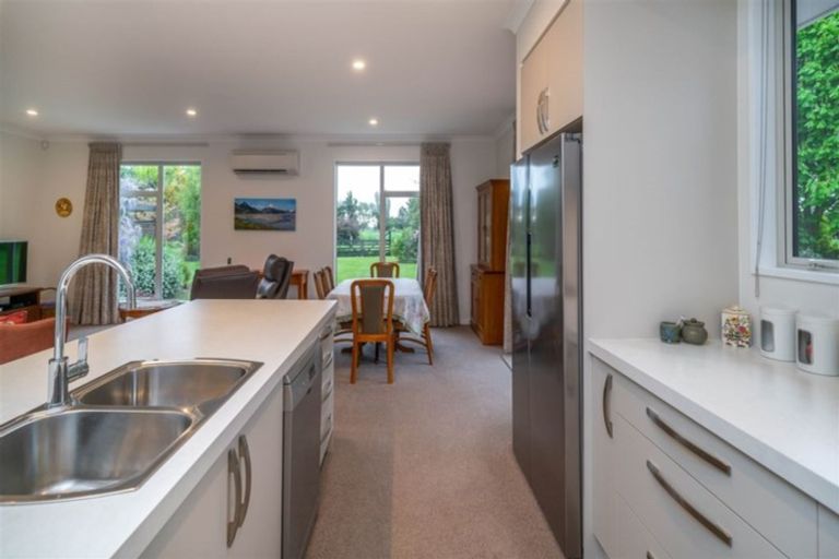 Photo of property in 48 Carters Road, Lincoln, Christchurch, 7672