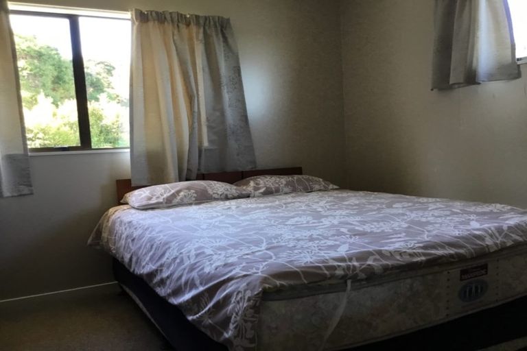 Photo of property in 51 Centennial Drive, Whitianga, 3510