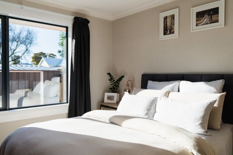 Photo of property in 11 Duke Street, Mosgiel, 9024