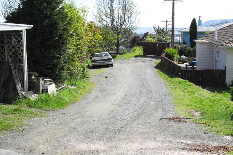 Photo of property in 7 Thompson Terrace, Toi Toi, Nelson, 7010