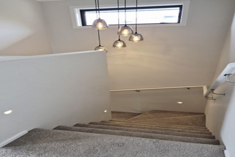 Photo of property in 59 Ken Douglas Drive, Aotea, Porirua, 5024