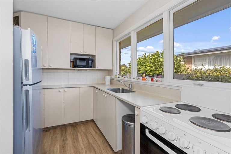 Photo of property in 77 Halberg Street, Dallington, Christchurch, 8061