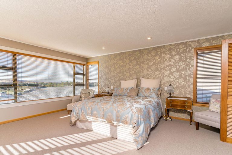 Photo of property in 417 Manuka Terrace, Ben Ohau, Twizel, 7999