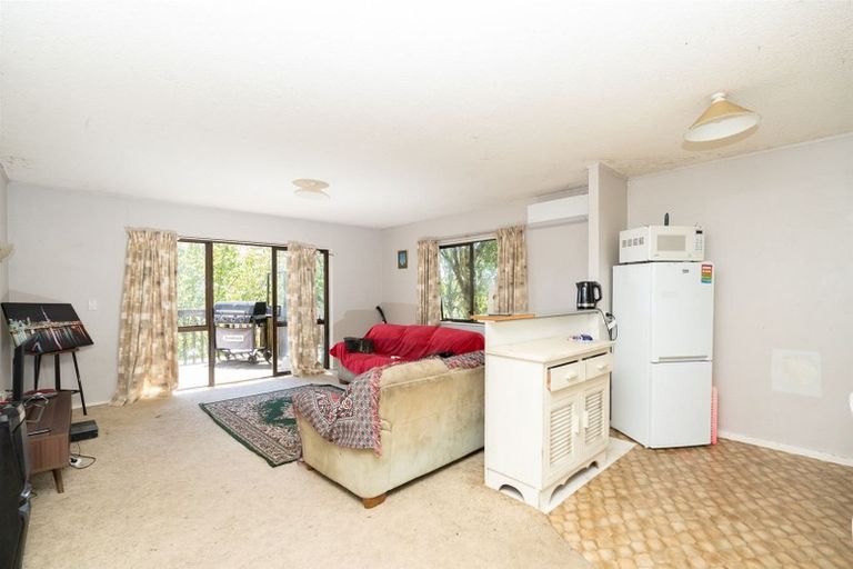 Photo of property in 20a Glenview Terrace, Glenview, Hamilton, 3206