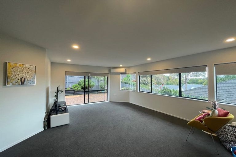 Photo of property in 30b Britannia Place, Half Moon Bay, Auckland, 2012