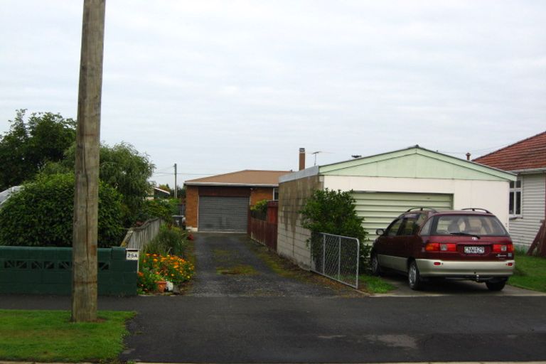 Photo of property in 25a Forth Street, Mosgiel, 9024