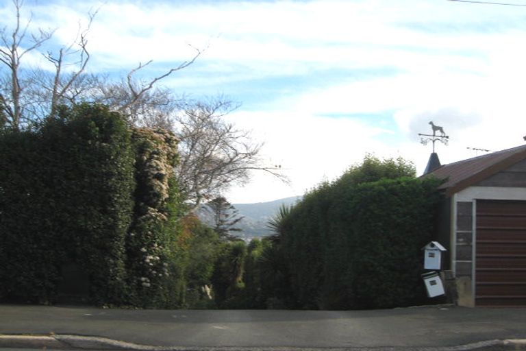 Photo of property in 83 Highcliff Road, Andersons Bay, Dunedin, 9013