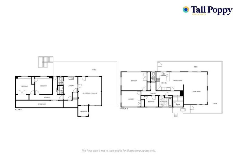 Photo of property in 31 Russell Crescent, Western Heights, Rotorua, 3015