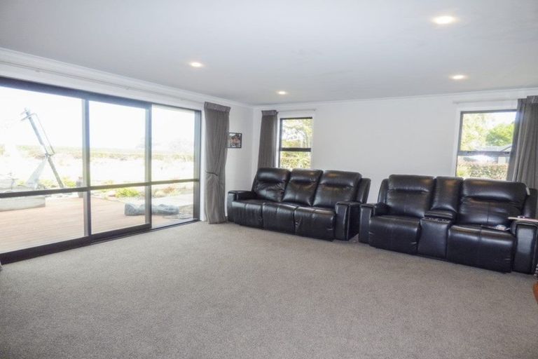 Photo of property in 219 Waitara Road, Brixton, Waitara, 4382