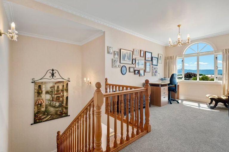 Photo of property in 109 Tawari Street, Matamata, 3400