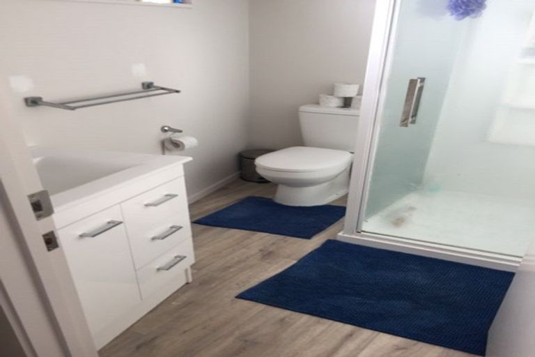 Photo of property in 31 Rata Avenue, Edgecumbe, 3120