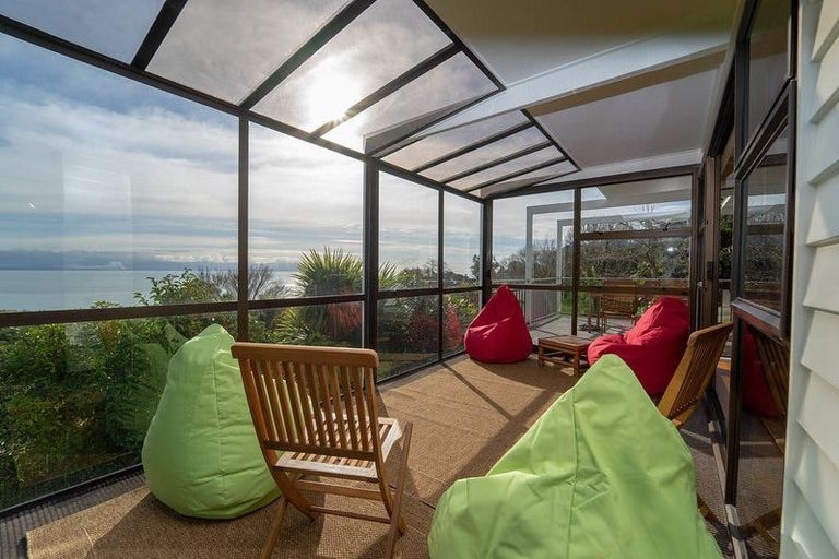 Photo of property in 16 Moncrieff Avenue, Britannia Heights, Nelson, 7010