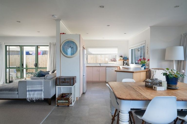 Photo of property in 23 The Grove, Nukuhau, Taupo, 3330