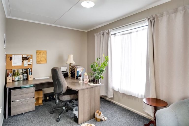 Photo of property in 154 Riverbend Road, Maraenui, Napier, 4110