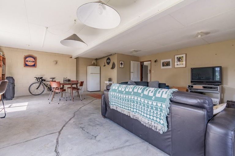 Photo of property in 79a Spenser Street, Milton, 9220