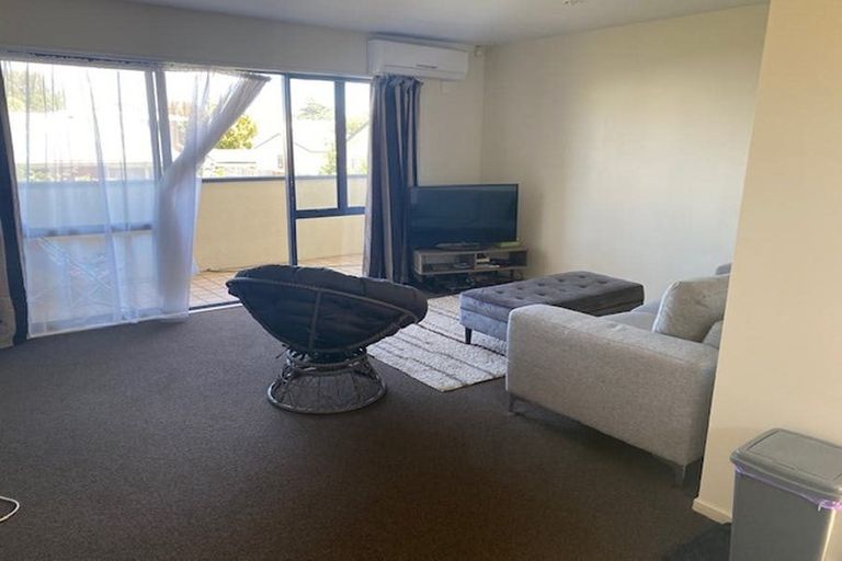 Photo of property in 4/395 Cashel Street, Linwood, Christchurch, 8011