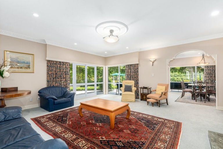 Photo of property in 283 Ngarara Road, Waikanae, 5391