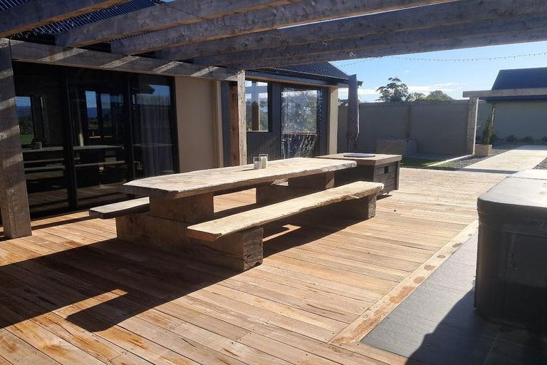 Photo of property in 21a Hardings Road, Riverlands, Blenheim, 7274