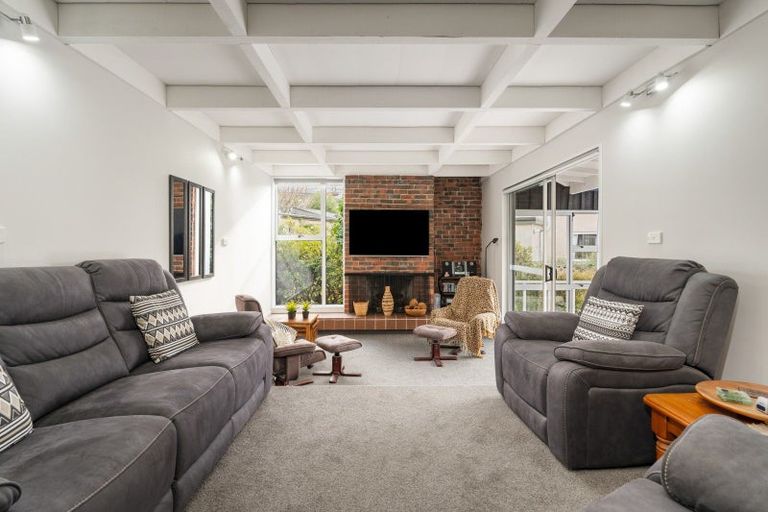 Photo of property in 34a Highgate, Belleknowes, Dunedin, 9011