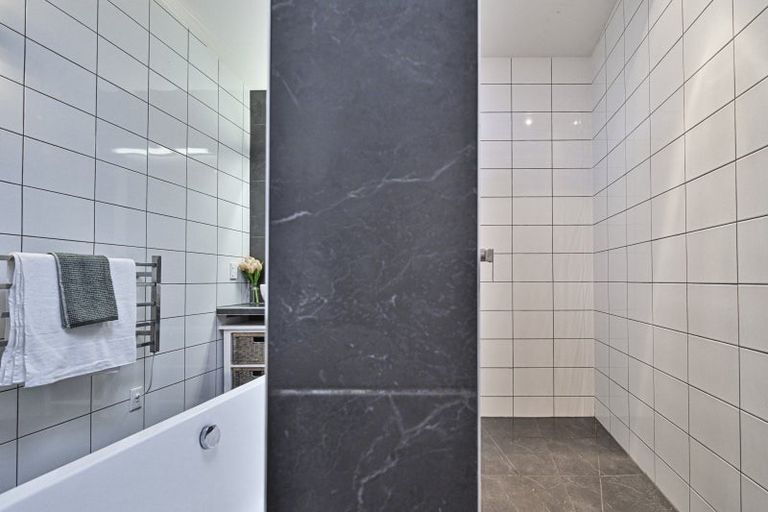 Photo of property in 170 Tait Road, Maraekakaho, Hastings, 4171