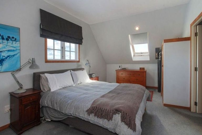 Photo of property in 69 Crossbridge Road, Dairy Flat, 0792