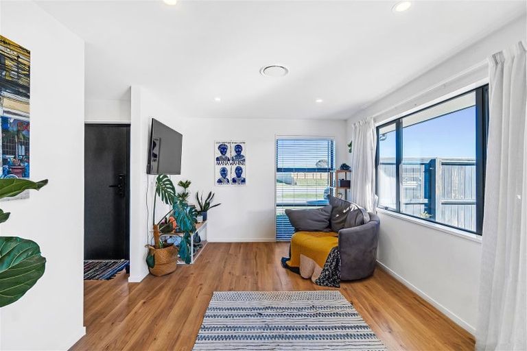 Photo of property in 75 Southfield Drive, Lincoln, 7608